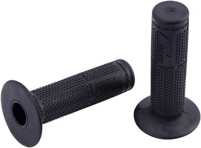 Grip en caoutchouc de programme 803 SW 115 mm fermé