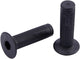 Grip en caoutchouc de programme 803 SW 115 mm fermé