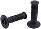 Grip en caoutchouc de programmes 707 SW 115 mm fermé