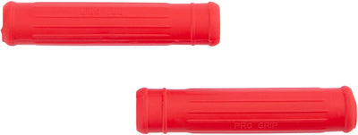 Couvercle de frein programmé 480 rouge