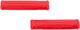 Couvercle de frein programmé 480 rouge