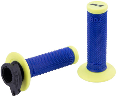 Progrip Grip Grip SCS GE BL 115mm fermé