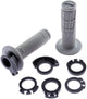 Progrip Grip Grip SCS GR 115mm fermé