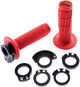 Progrip Grip Grip SCS RT 115mm fermé