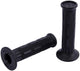Grip en caoutchouc de programme 698 BW 135 mm fermé
