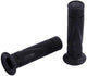 Grip en caoutchouc de programme 837 BW 122 mm fermé
