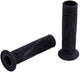 Grip en caoutchouc de programme 837 SW 122 mm ouvert