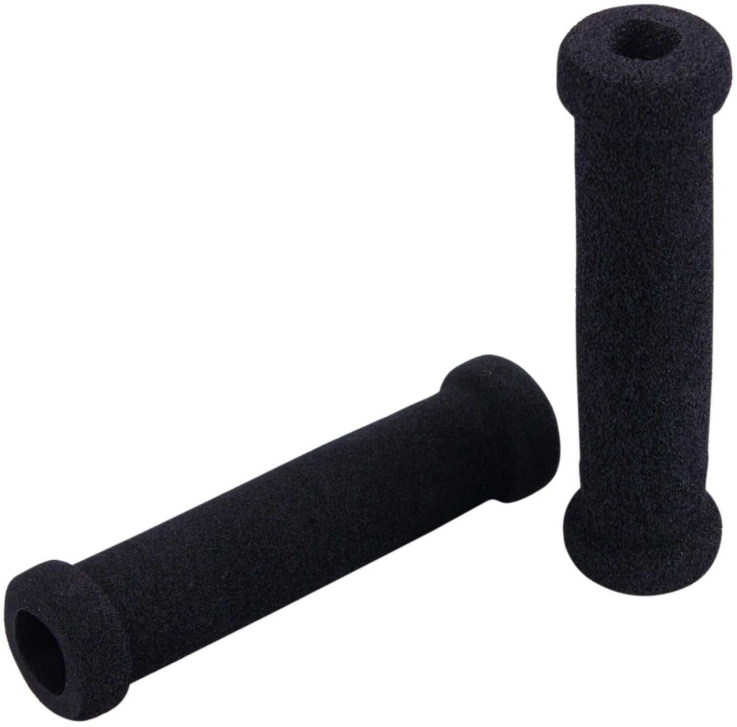 Grip en caoutchouc de programme 785 SW 130 mm ouvert