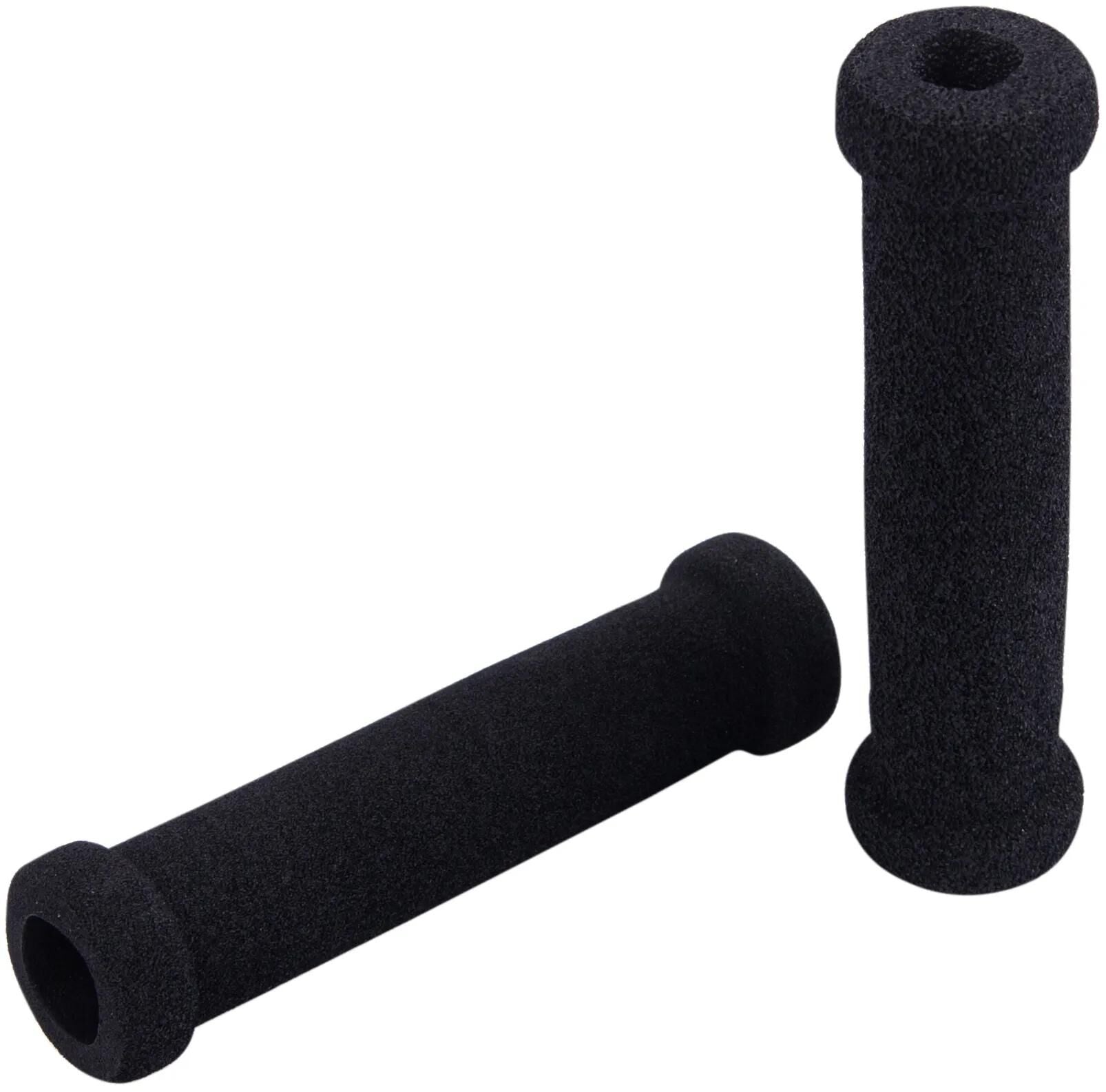 Grip en caoutchouc de programme 785 SW 130 mm ouvert
