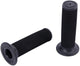 Grip en caoutchouc de programme 722 SW 125 mm fermé