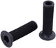 Grip en caoutchouc de programmes 722 SW 125 mm ouvert