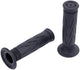 Grip en caoutchouc de programme 729 SW 120 mm fermé