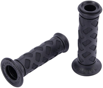 Grip en caoutchouc de programme 789 SW 115 mm ouvert