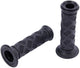 Grip en caoutchouc de programme 789 SW 115 mm ouvert