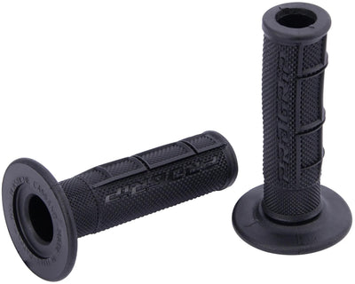 Grip en caoutchouc de programmes 794 SW 115 mm ouvert