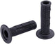 Grip en caoutchouc de programmes 794 SW 115 mm ouvert