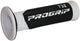 Grip en caoutchouc de programmes 732 BW WS 125 mm fermé 22 22