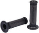 Grip en caoutchouc de programmes 732 BW SW 125 mm fermé 22 22