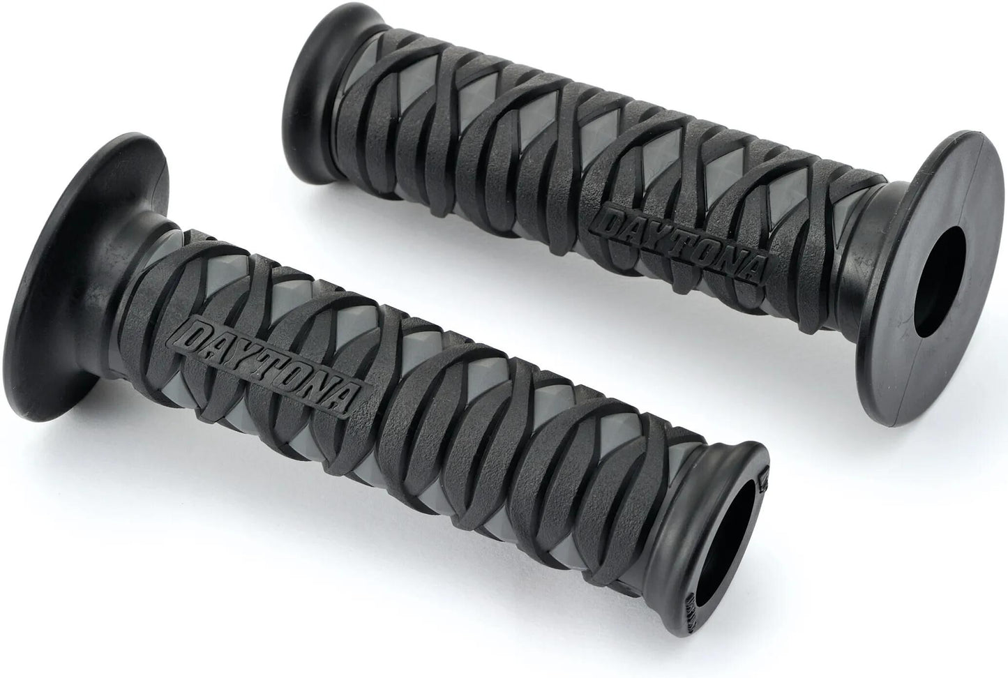 Daytona Handle Katana