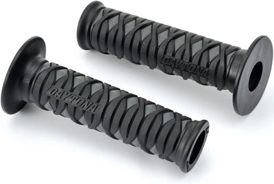 Daytona Handle Katana
