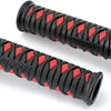 Daytona Handle Katana