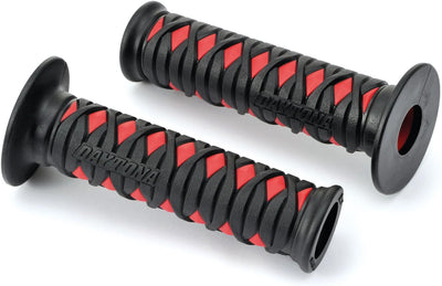 Daytona Handle Katana
