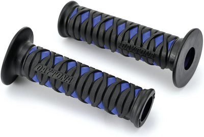 Daytona Handle Katana