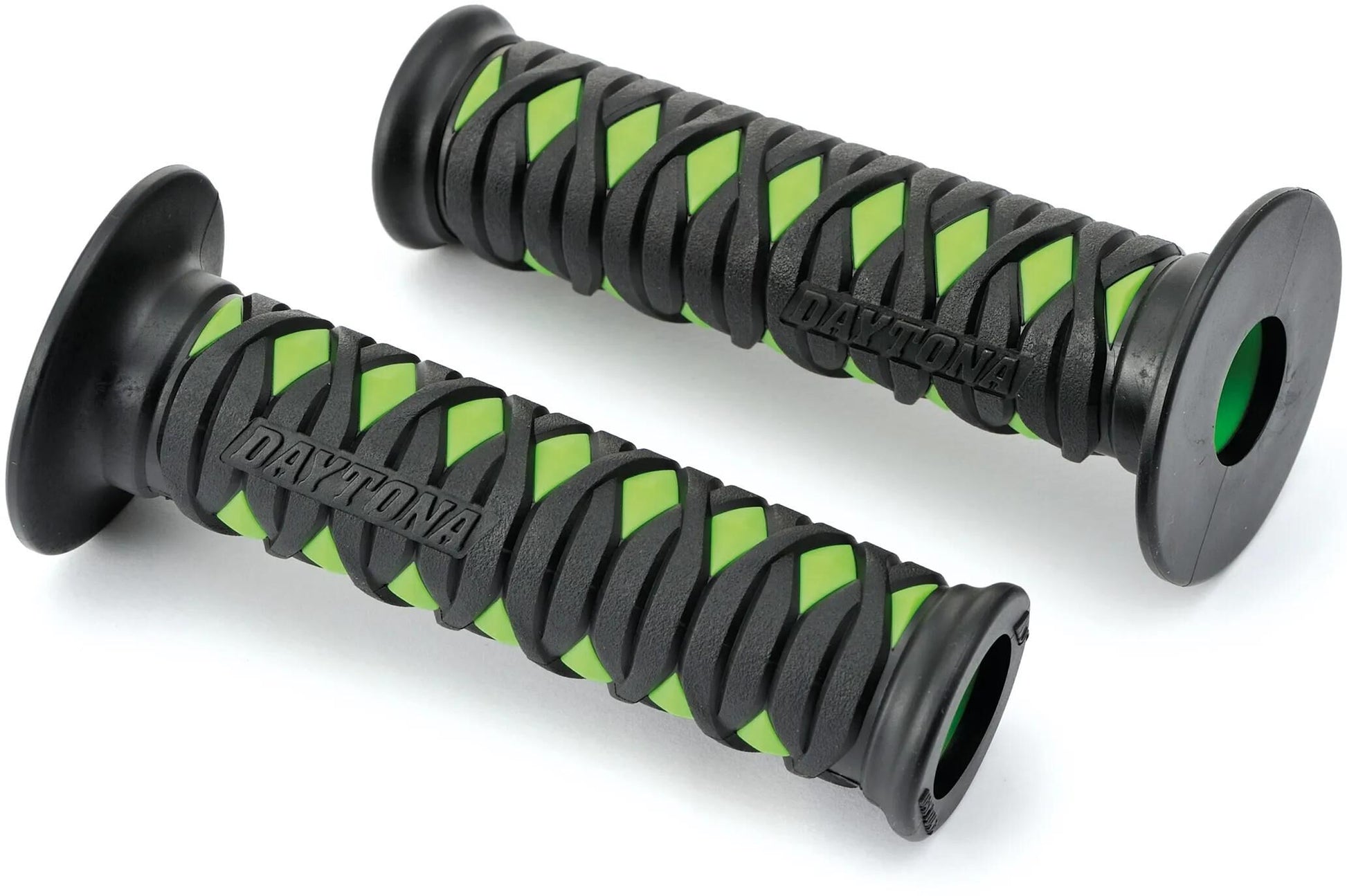Daytona Handle Katana