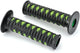 Daytona Handle Katana