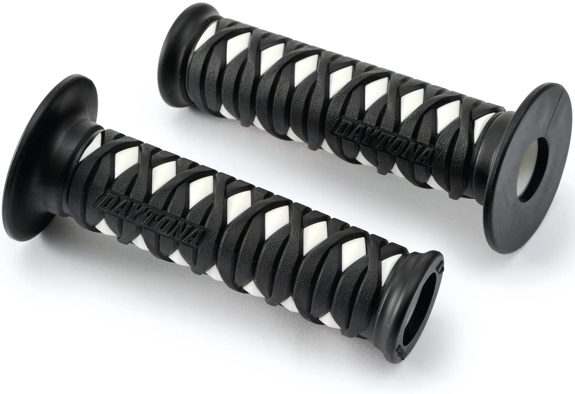 Daytona Handle Katana