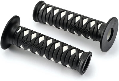 Daytona Handle Katana