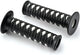 Daytona Handle Katana