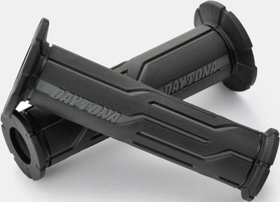 Daytona Handle D-Line