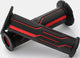 Daytona Handle D-Line