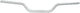 Guidon Tommaselli acier chr 22mm
