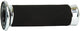 Grip en caoutchouc de programme 860 SW Chr Chr 130 mm fermé
