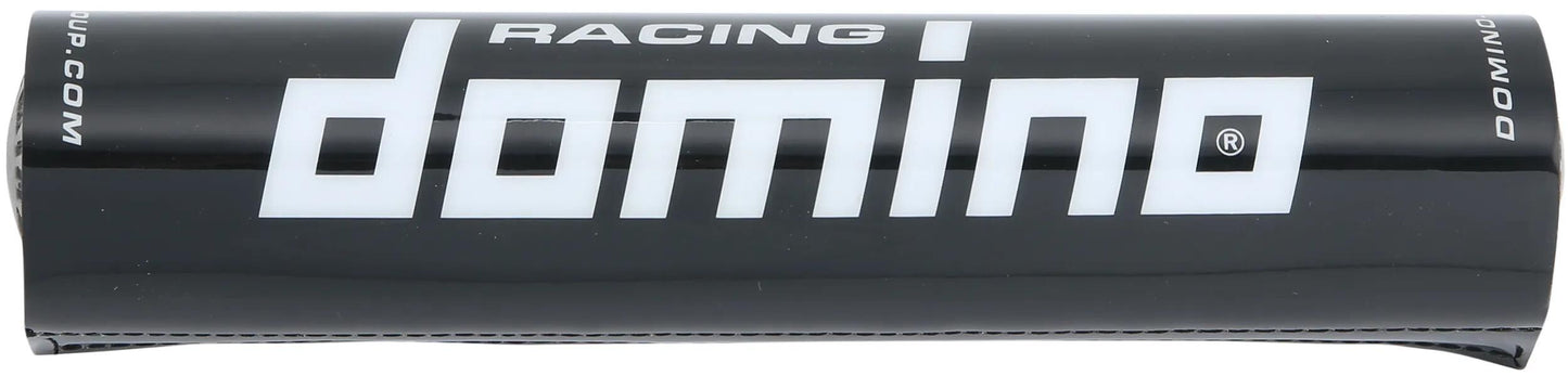 Protecteur de guidon Tommaselli handlebarprotek.tommasell sw. 240 mm