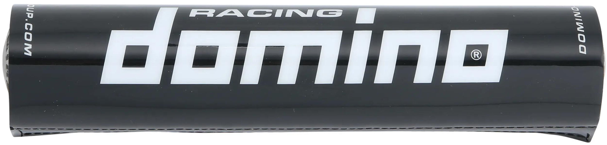 Protecteur de guidon Tommaselli handlebarprotek.tommasell sw. 240 mm