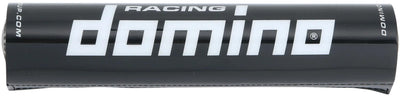 Protecteur de guidon Tommaselli handlebarprotek.tommasell sw. 240 mm