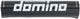 Protecteur de guidon Tommaselli handlebarprotek.tommasell sw. 240 mm