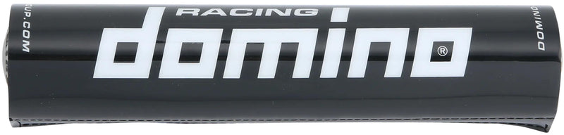 Protecteur de guidon Tommaselli handlebarprotek.tommasell sw. 240 mm