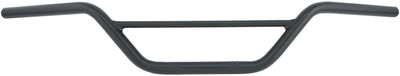 Guidon Tommaselli acier sw 22mm