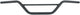 Guidon Tommaselli acier sw 22mm
