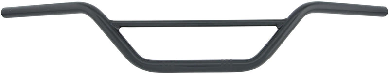 Guidon Tommaselli acier sw 22mm