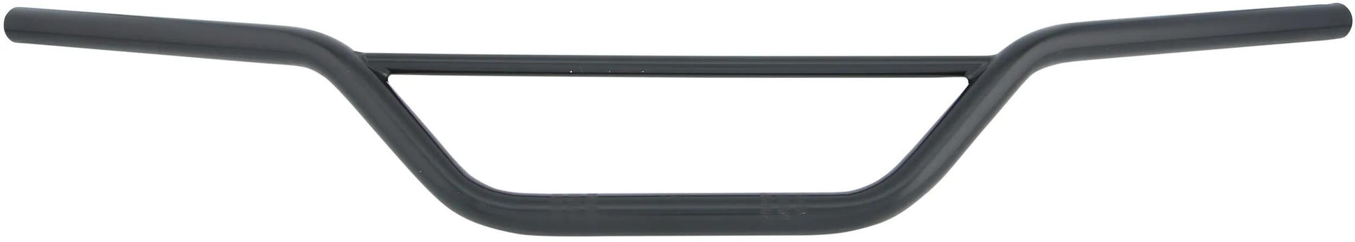 Guidon Tommaselli acier sw 22mm