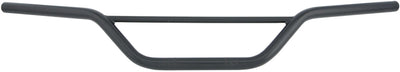 Guidon Tommaselli acier sw 22mm