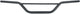 Guidon Tommaselli acier sw 22mm