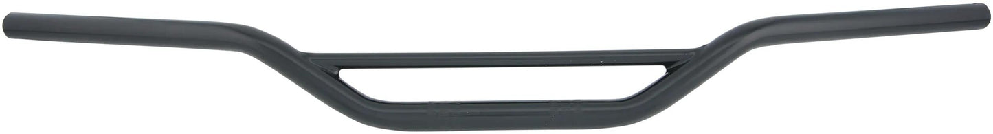 Guidon Tommaselli acier sw 22mm