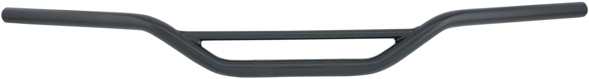Guidon Tommaselli acier sw 22mm