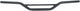 Guidon Tommaselli acier sw 22mm